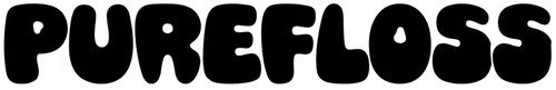 purefloss