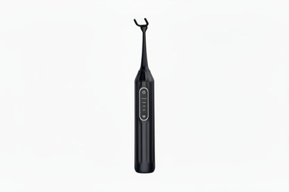 Purefloss™: Hilo Dental Eléctrico