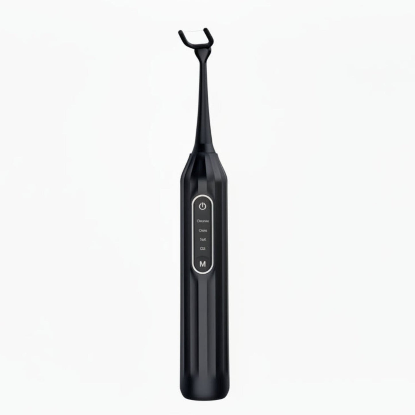 Purefloss™ | Hilo Dental Eléctrico Sónico