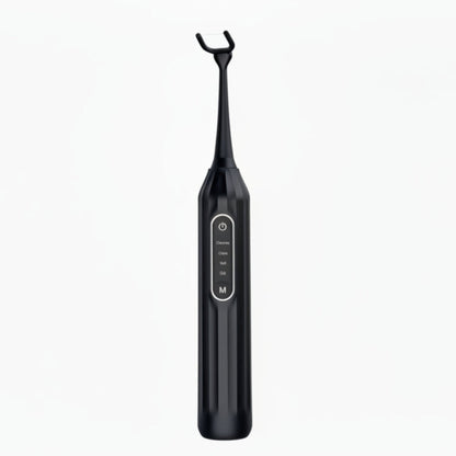 Purefloss™ | Hilo Dental Eléctrico Sónico