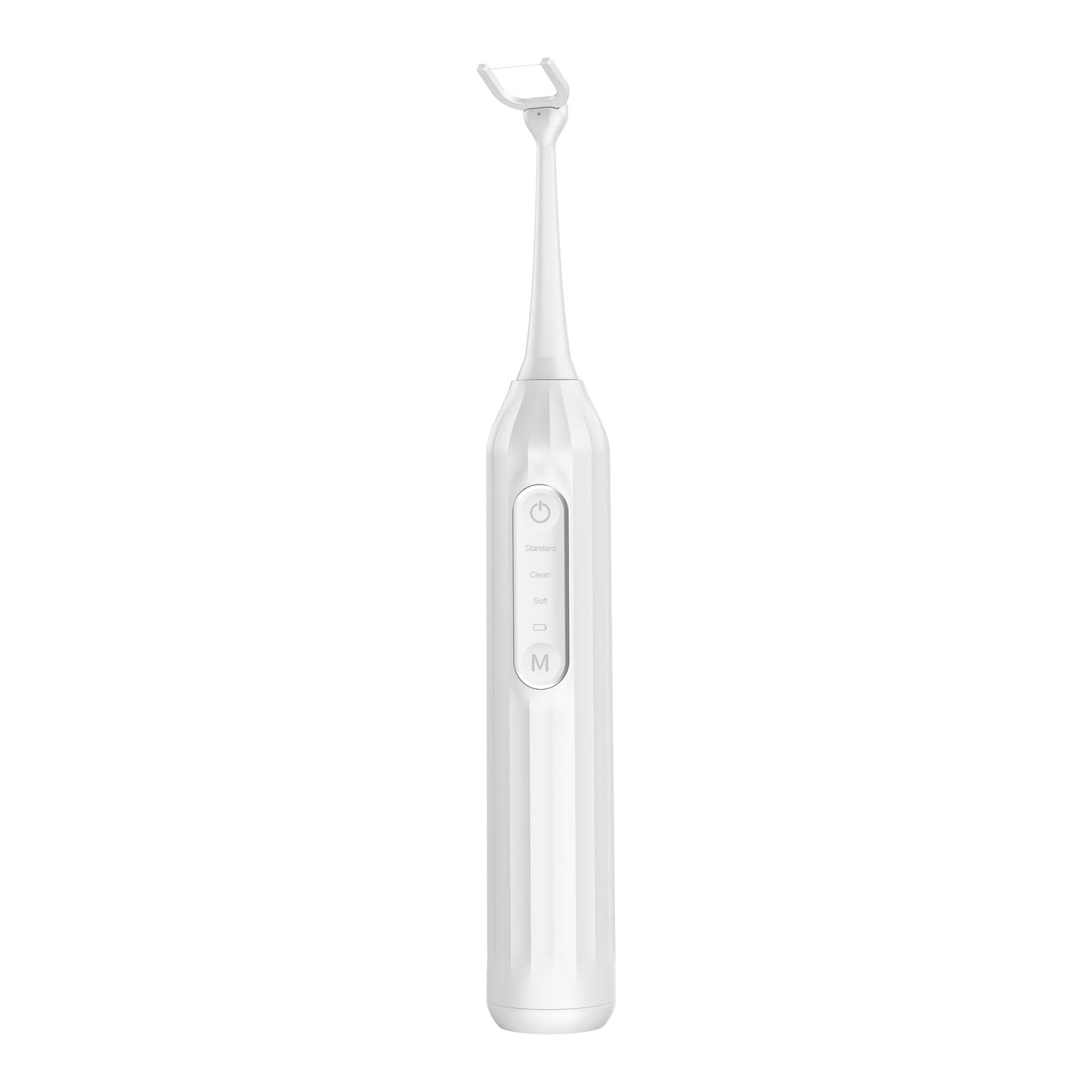 Purefloss™ | Hilo Dental Eléctrico Sónico