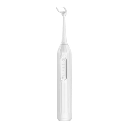 Purefloss™ | Hilo Dental Eléctrico Sónico